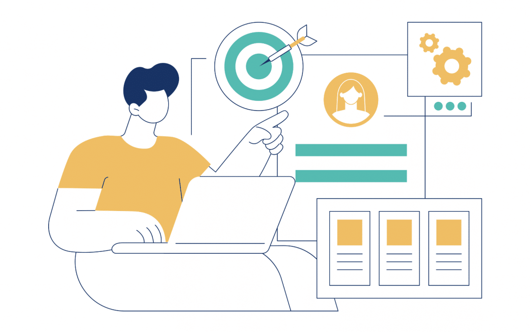 Le renseignement humain, un enjeu pour la veille : INTERVIEW