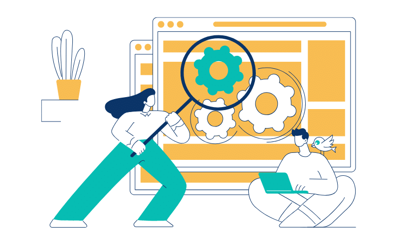 L&rsquo;interview d&rsquo;un étudiant « 100% l&rsquo;alternance plutôt qu&rsquo;un stage… »