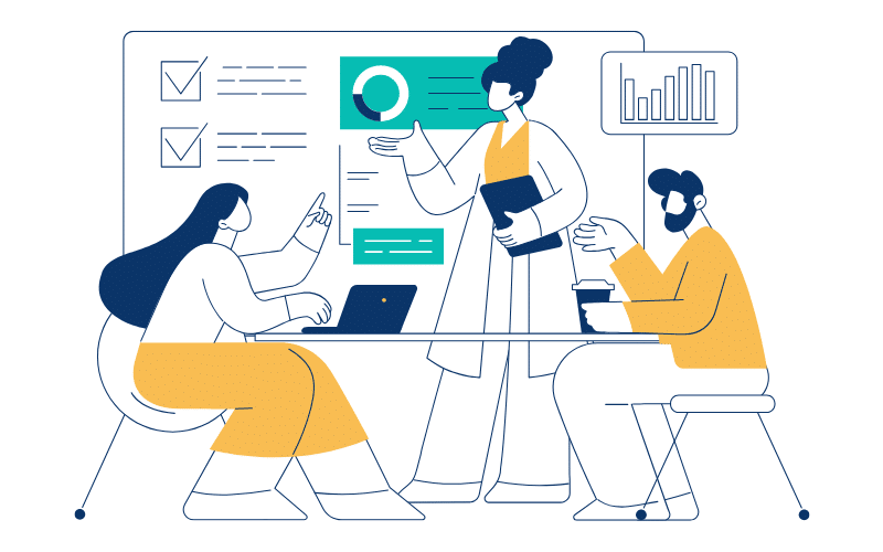 Journée d&rsquo;immersion en gestion de crise