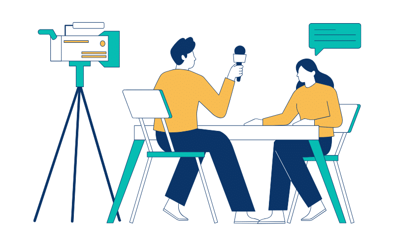 Interview Audrey Knauf Master (VSOC)Université de lorraine,crem