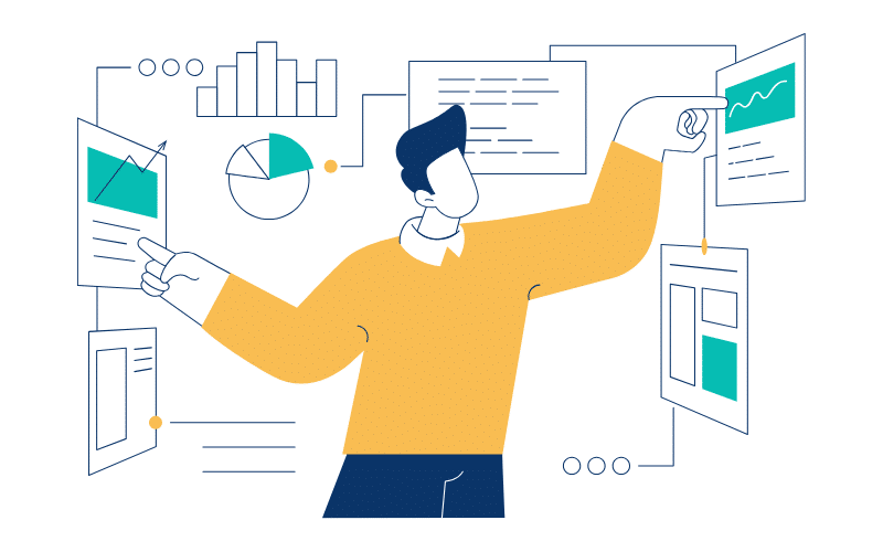 Pourquoi choisir le Master VSOC à l&rsquo;Université de Lorraine ?