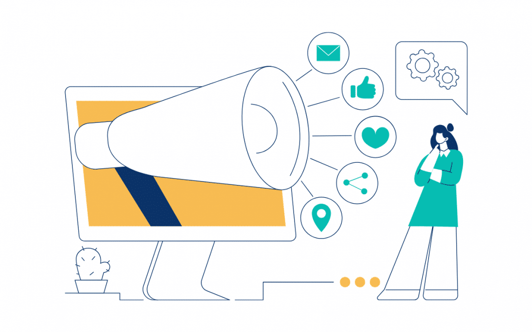 Témoignage de Marie-Amélie (promotion 2025)