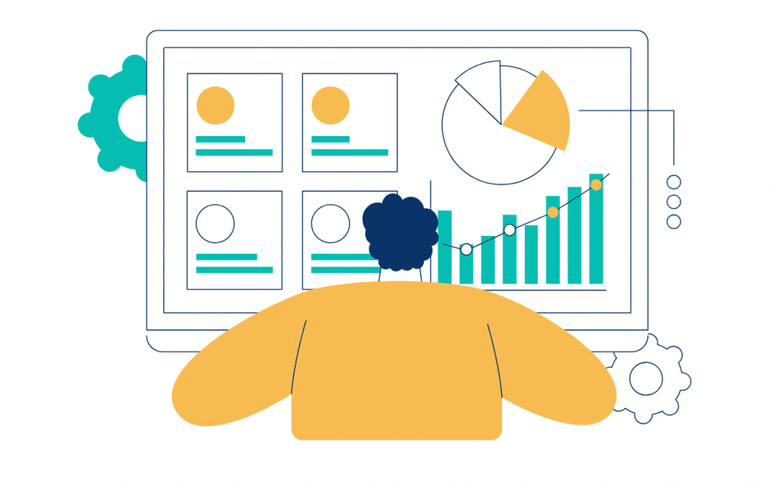 Témoignage de Lucas (M2 – Promotion 2024-2025)
