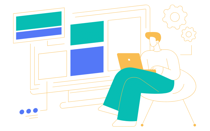 Le certificat Défense & sécurité : retour d&rsquo;étudiants du Master VSOC