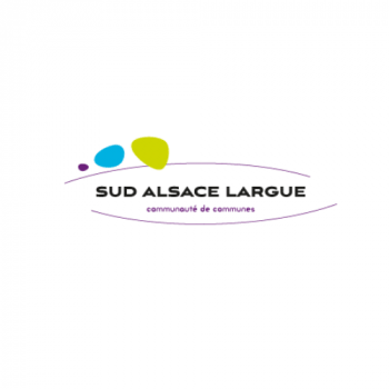 comcom Sud Alsac