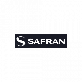 safran group