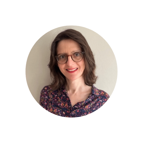 Agnès Roques-Carmes