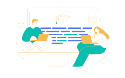 L’intelligence économique au défi de la guerre globale : la leçon magistrale du Professeur Nicolas MOINET