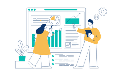 Un retour sur ISKO 2025: L’organisation des connaissances et les défis de la diversité.